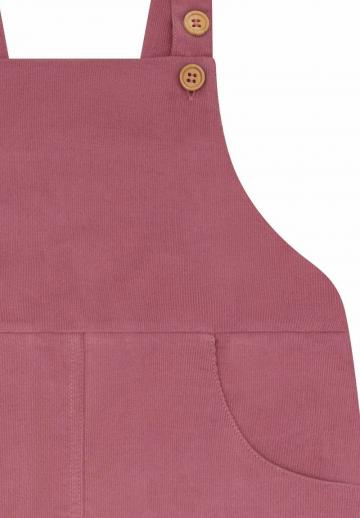 Набор одежды