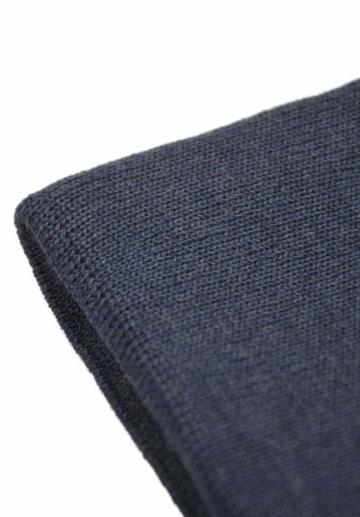 Головной убор