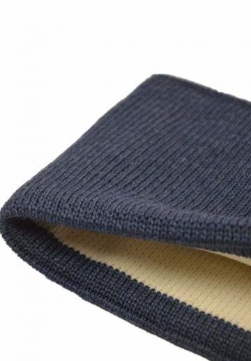 Головной убор