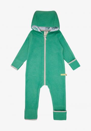 Набор одежды