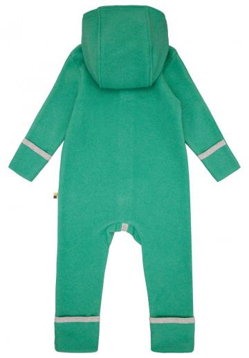 Набор одежды