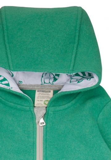 Набор одежды