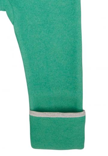 Набор одежды