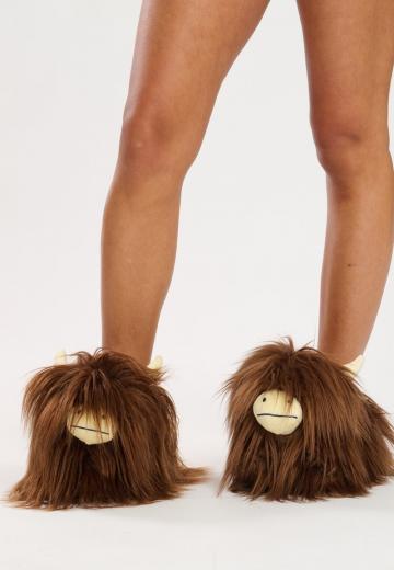 Гандбольные кроссовки