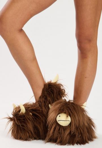 Гандбольные кроссовки