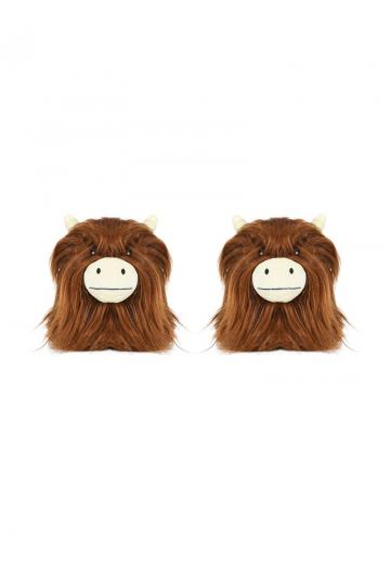 Гандбольные кроссовки