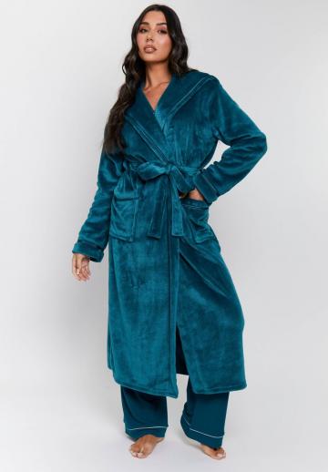 Халат