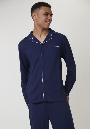 Ночная рубашка