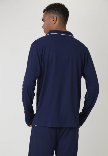 Ночная рубашка