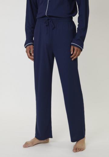 Ночная рубашка