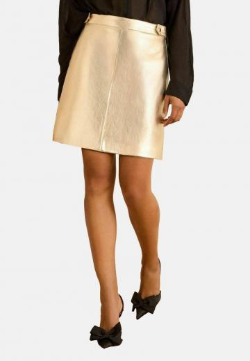 Летняя юбка