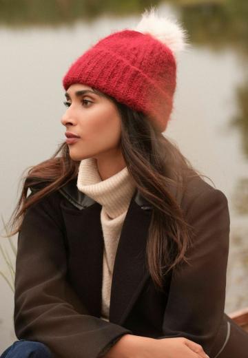 Головной убор