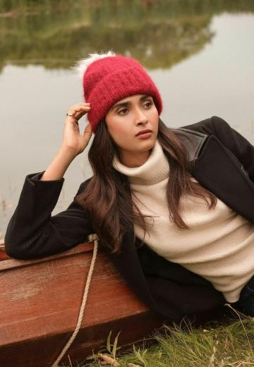 Головной убор