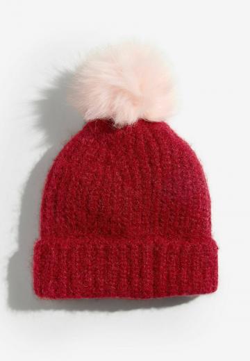 Головной убор