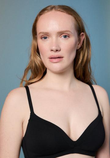 Бюстгальтер