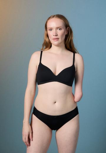 Бюстгальтер