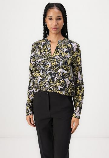 Узкие брюки