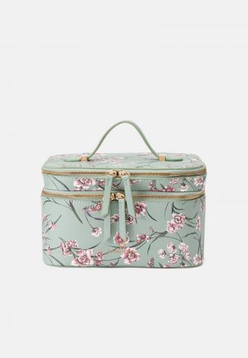 Косметичка