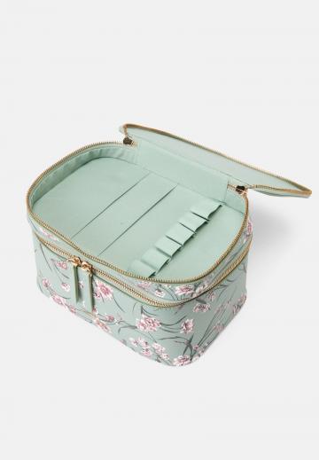 Косметичка