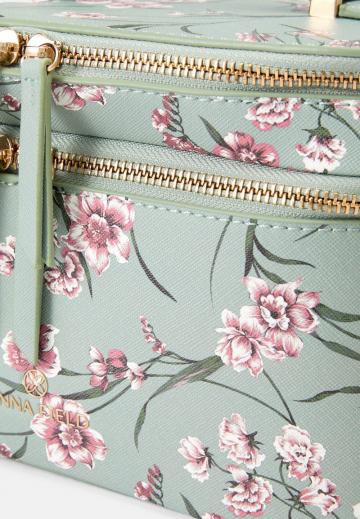 Косметичка