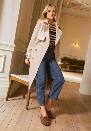 Гандбольные кроссовки