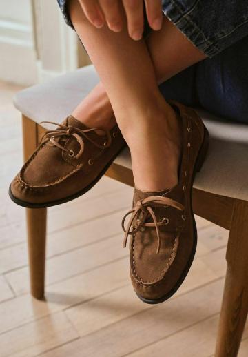 Гандбольные кроссовки