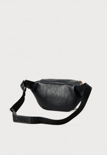 Сумка на пояс