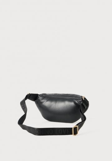 Сумка на пояс