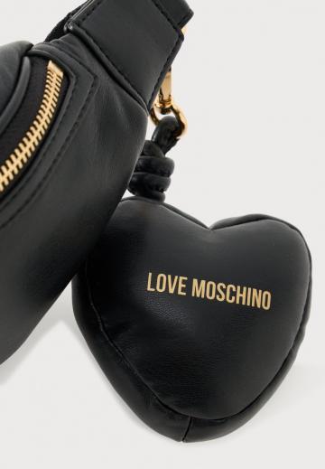 Сумка на пояс