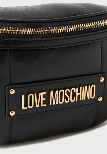 Сумка на пояс