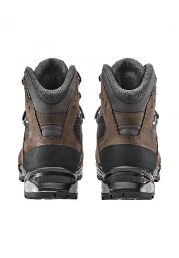 Походные ботинки