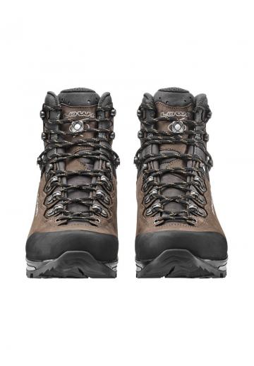 Походные ботинки