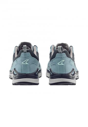 Походная обувь