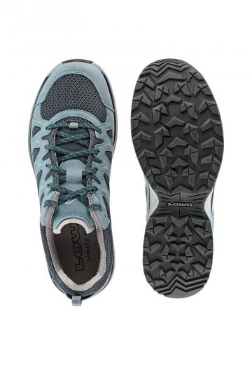 Походная обувь