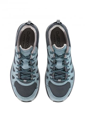 Походная обувь