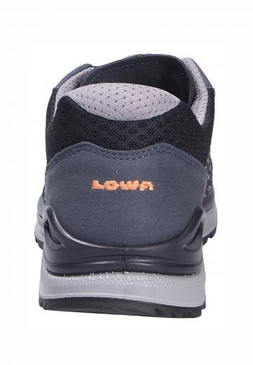 Гандбольные кроссовки