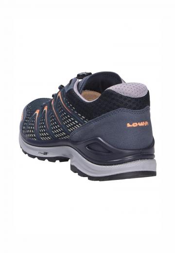 Гандбольные кроссовки