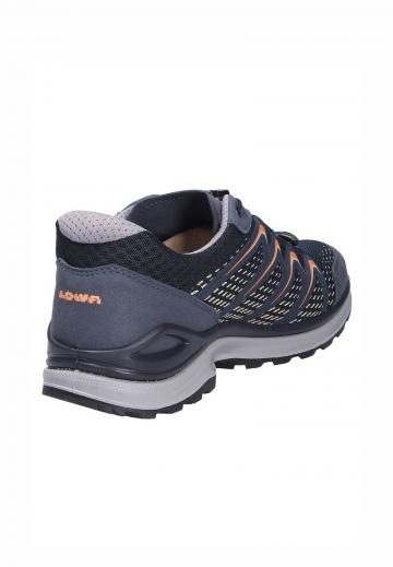 Гандбольные кроссовки