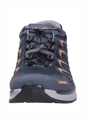 Гандбольные кроссовки