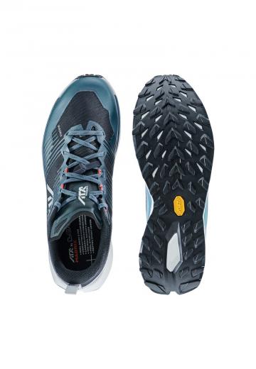 Беговые кроссовки