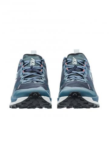 Беговые кроссовки