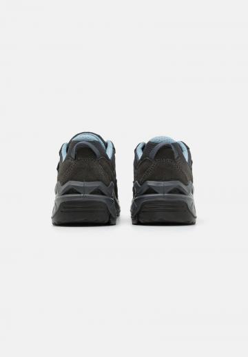 Походная обувь