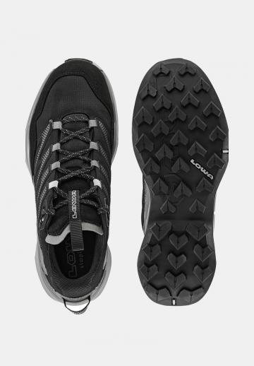 Тренировочные кроссовки