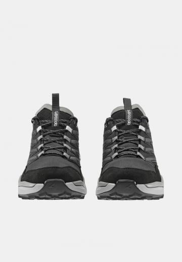 Тренировочные кроссовки