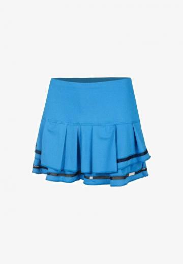 Летняя юбка