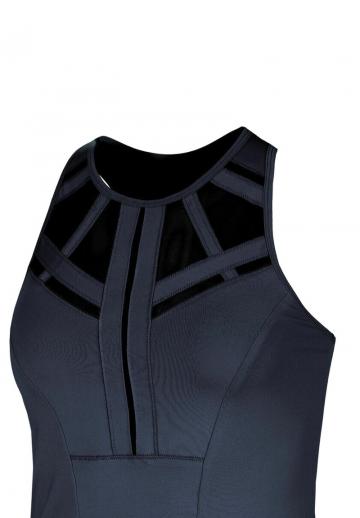 Майка-борцовка