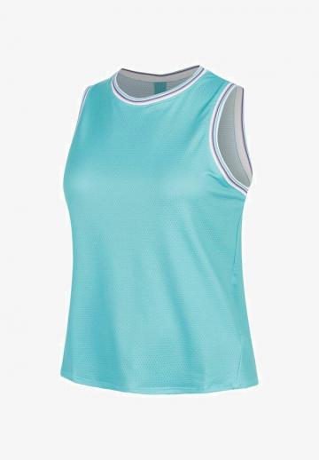 Майка-борцовка