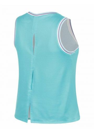 Майка-борцовка