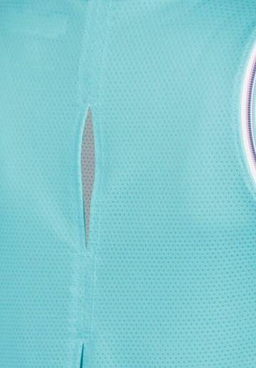 Майка-борцовка