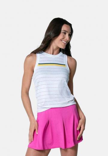 Майка-борцовка